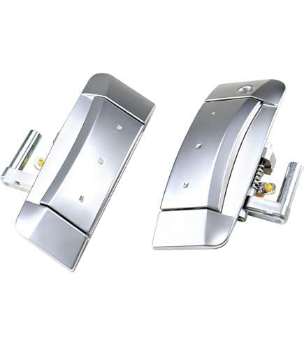 なお32350円 パワーアドバンス スーパープーリーキット ライブDIOZX系用｜株式会社